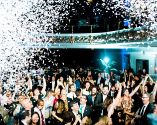 TheVenueReport-TheRegencyCenter-FinchPhoto-27 The Regency Center