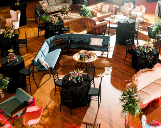 TheVenueReport-TheRegencyCenter-FinchPhoto-9 The Regency Center
