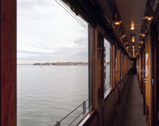 09-orient-express Venice Simplon-Orient-Express