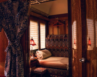 1508418154-1499943039-vsoe-acc-cab-02jpg Venice Simplon-Orient-Express