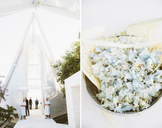 Bali-Tirtha-Uluwatu-wedding-Sarah-and-Jon-15 Tirtha Bridal