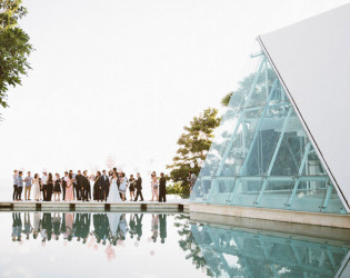 Bali-Tirtha-Uluwatu-wedding-Sarah-and-Jon-56 Tirtha Bridal