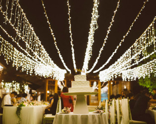 Bali-Tirtha-Uluwatu-wedding-Sarah-and-Jon-68 Tirtha Bridal