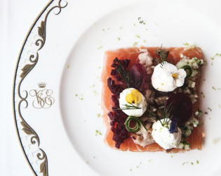 Dining_with_Venice_Simplon-Orient-Express_38769 Venice Simplon-Orient-Express