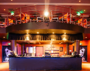 ElReyTheatre-TheVenueReport-013 El Rey Theatre