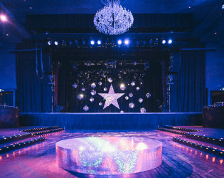 ElReyTheatre-TheVenueReport-04 El Rey Theatre
