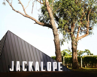 JackalopeLaunch-149 Jackalope Mornington Peninsula