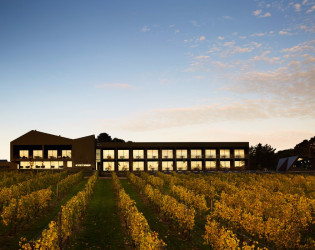 Luxury-Hotels-The-Jackalope-Hotel-by-Carr-Design-Group-11-2 Jackalope Mornington Peninsula