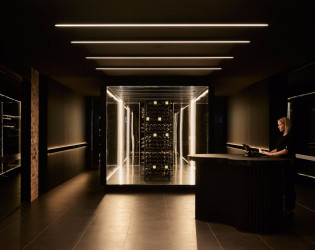 Luxury-Hotels-The-Jackalope-Hotel-by-Carr-Design-Group-13-2 Jackalope Mornington Peninsula
