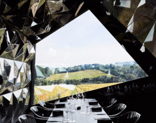 Luxury-Hotels-The-Jackalope-Hotel-by-Carr-Design-Group-20-2 Jackalope Mornington Peninsula