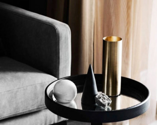 Luxury-Hotels-The-Jackalope-Hotel-by-Carr-Design-Group-22-2 Jackalope Mornington Peninsula