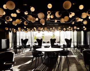 Luxury-Hotels-The-Jackalope-Hotel-by-Carr-Design-Group-27-2 Jackalope Mornington Peninsula
