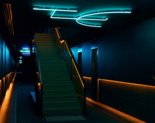 Luxury-Hotels-The-Jackalope-Hotel-by-Carr-Design-Group-29-2 Jackalope Mornington Peninsula