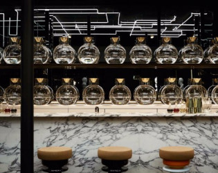 Luxury-Hotels-The-Jackalope-Hotel-by-Carr-Design-Group-6-2 Jackalope Mornington Peninsula