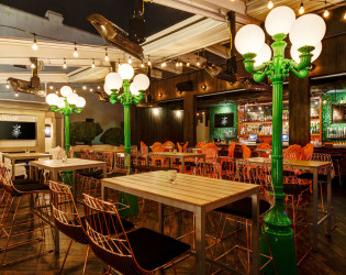 PRIVATE-EVENTS-Main-Photo Rustic Root
