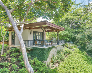 Photo062 Villa Wild Indigo
