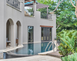 Photo109 Villa Wild Indigo