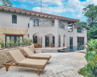 Photo110 Villa Wild Indigo