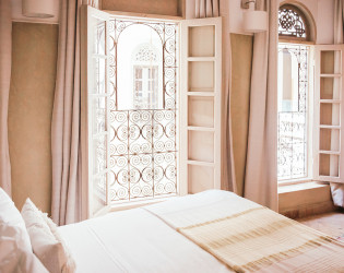 RiadAnata-TheNomadicPeople-03 Riad Anata