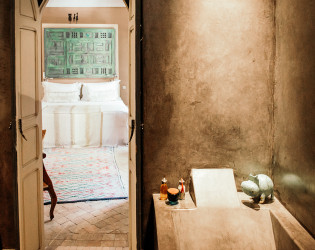 RiadAnata-TheNomadicPeople-04 Riad Anata