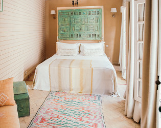 RiadAnata-TheNomadicPeople-05 Riad Anata