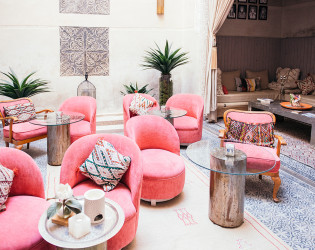 RiadAnata-TheNomadicPeople-06 Riad Anata