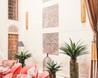 RiadAnata-TheNomadicPeople-08 Riad Anata