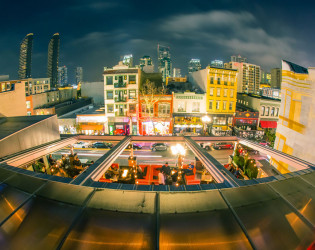 Rustic-Main-Rooftop-Photo Rustic Root