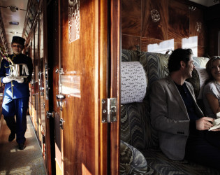 VSOE-ACC-CAB-36 Venice Simplon-Orient-Express