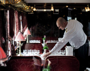 VSOE-REST-DIN-05-683x1024 Venice Simplon-Orient-Express