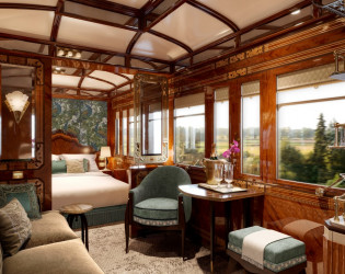Wimberly-Interiors_VSOE_Paris-Suite Venice Simplon-Orient-Express