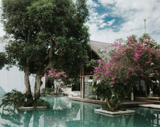 iluminen-bali-wedding-photography-kathreen-leopold-marvin-geonadi-tirtha-bridal-uluwatu54-800x533 Tirtha Bridal