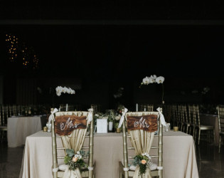 iluminen-bali-wedding-photography-kathreen-leopold-marvin-geonadi-tirtha-bridal-uluwatu57-800x1200 Tirtha Bridal