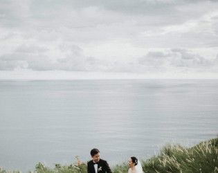 iluminen-bali-wedding-photography-kathreen-leopold-marvin-geonadi-tirtha-bridal-uluwatu61-800x1200 Tirtha Bridal