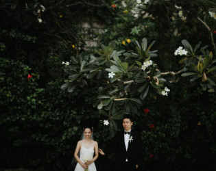 iluminen-bali-wedding-photography-kathreen-leopold-marvin-geonadi-tirtha-bridal-uluwatu66-800x533 Tirtha Bridal