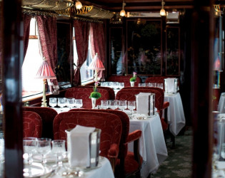 loffit-un-nuevo-viaje-de-cine-y-lujo-en-el-orient-express-08 Venice Simplon-Orient-Express