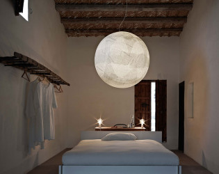 norma_interno1 N'orma