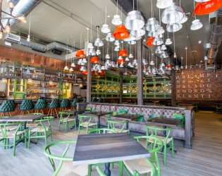 rustic_root-13 Rustic Root
