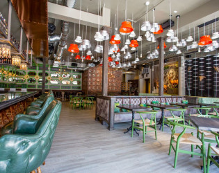 rustic_root-14 Rustic Root