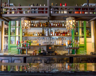 rustic_root-30 Rustic Root