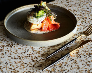 s12_jackalope_hotel_doot_doot_doot_food_photo_sharyn_cairns_yatzer Jackalope Mornington Peninsula