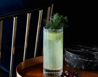 s14_jackalope_hotel_mornington_flagerdoot_peninsula_carr_design_group_photo_sharyn_cairns_yatzer Jackalope Mornington Peninsula