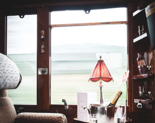 vso-acc-cabin-suite07_480x599 Venice Simplon-Orient-Express