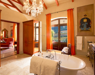 5_tibetansuite1 La Residence