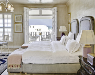 Bedroom2-1 Birkenhead House
