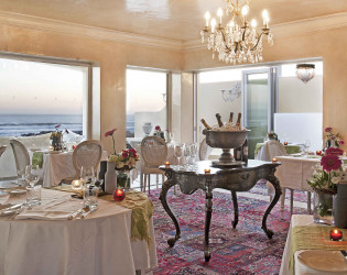 Dining-area-2 Birkenhead House