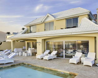 Front-house-terrace-1 Birkenhead House