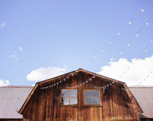 GorronoRanch-TheLightAndColor-01 Gorrono Ranch