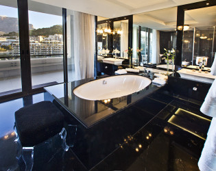 Main_Bathroom The One Above