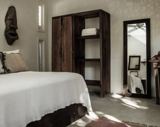 NEST-Tulum-GardenOne-01 NEST Tulum